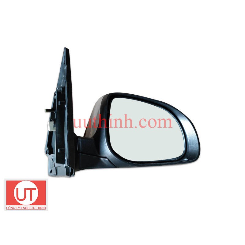 Gương Chiếu Hậu KIA MORNING 2008- OEM